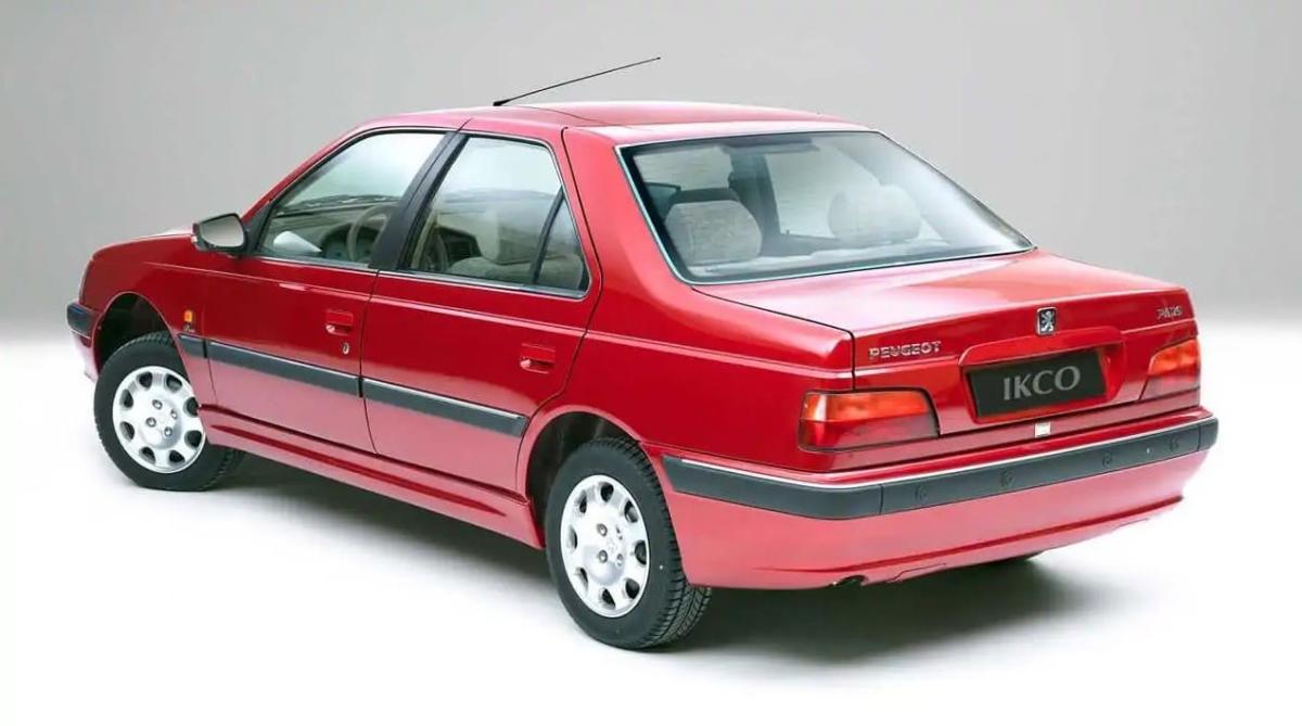 نمایندگی و تعمیرگاه ایران خودر در آبسرد دماوند - کد 1294- تعمیرات پرشیا.jpg