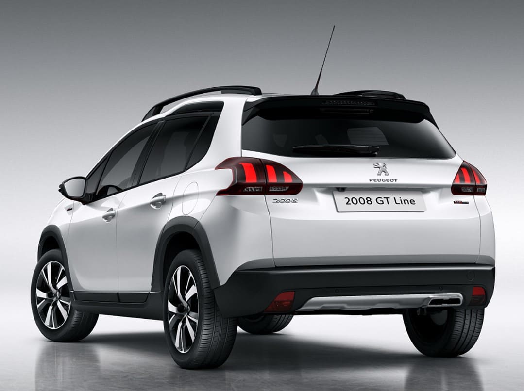 نمایندگی و تعمیرگاه ایران خودر در آبسرد دماوند - کد 1294- تعمیرات 2008.jpg