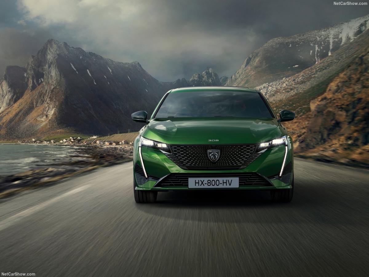 نمایندگی و تعمیرگاه ایران خودرو در سیدخندان - کد 1003.jpg