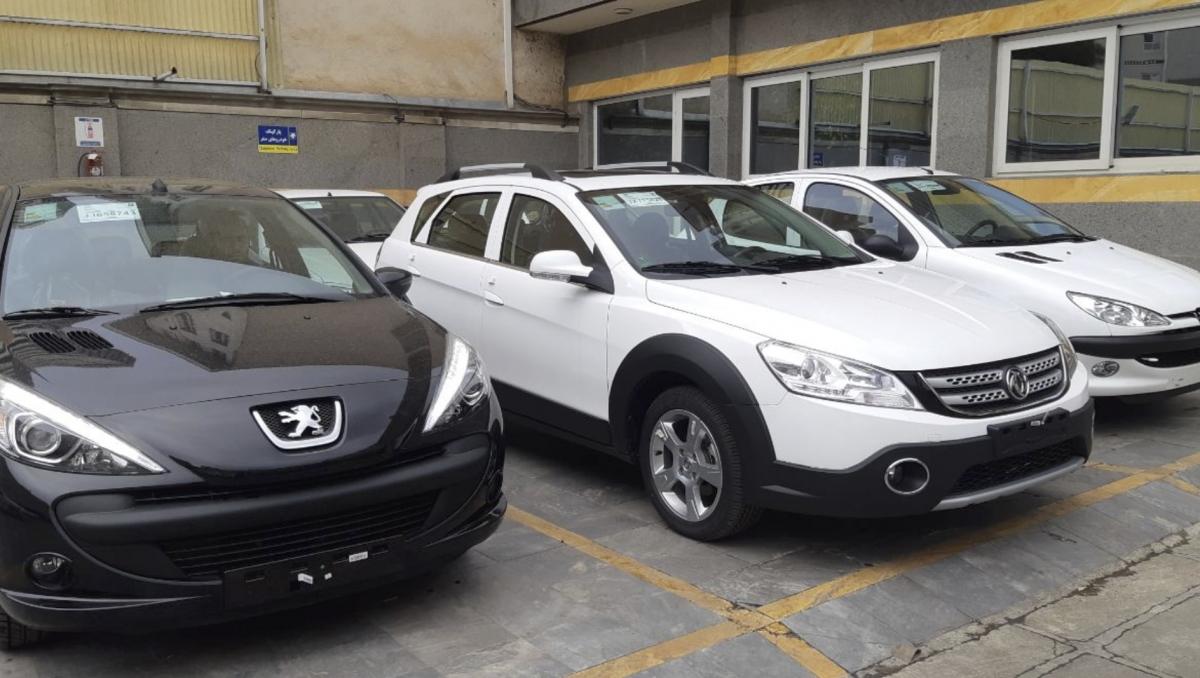 نمایندگی و تعمیرگاه ایران خودرو در شریعتی - کد 1009.jpg