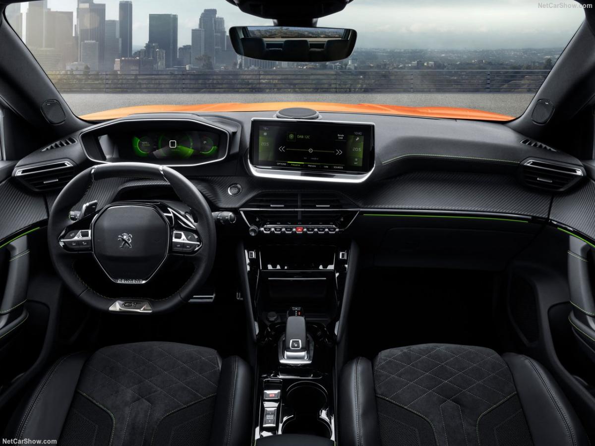 نمایندگی و تعمیرگاه ایران خودرو در قلهک - کد 1139 - 3.jpg