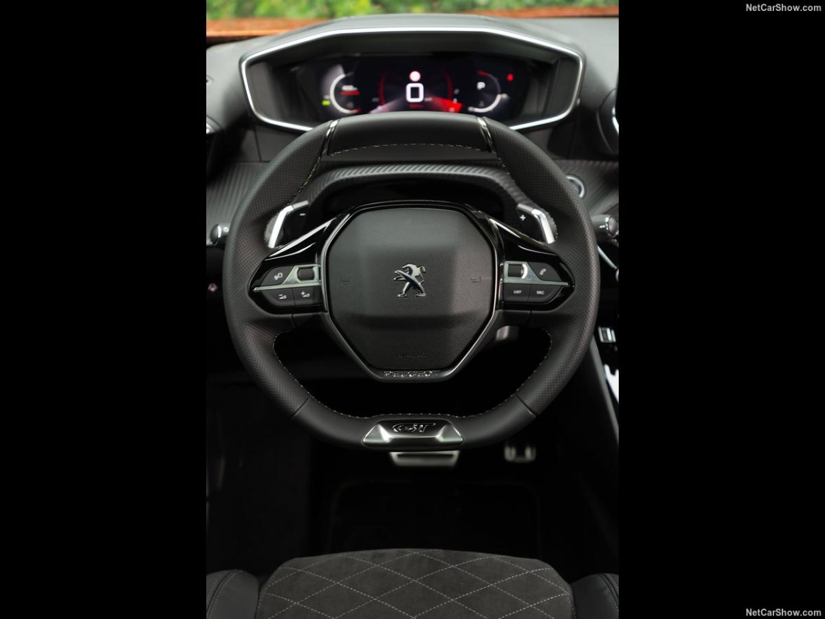 نمایندگی و تعمیرگاه ایران خودرو در قلهک - کد 1139 -4.jpg