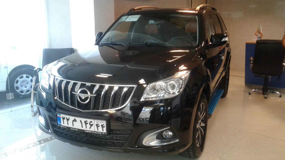 نمایندگی و تعمیرگاه ایران خودرو در میدان آزادی - کد 1037 - 3.jpg