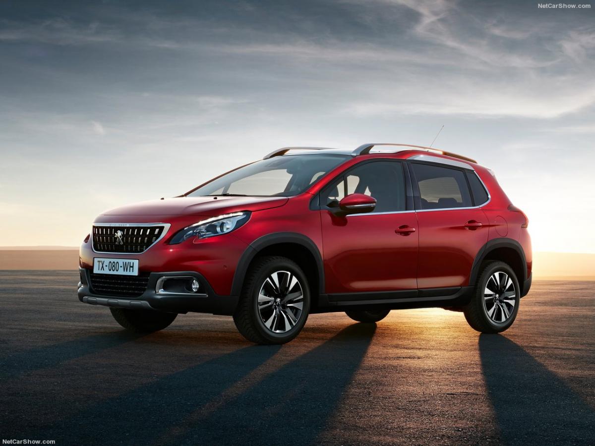 نمایندگی و تعمیرگاه ایران خودرو در پیروزی - کد 1011 - 2.jpg