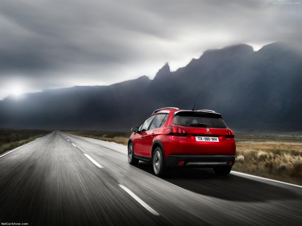 نمایندگی و تعمیرگاه ایران خودرو در پیروزی - کد 1011 - 3.jpg