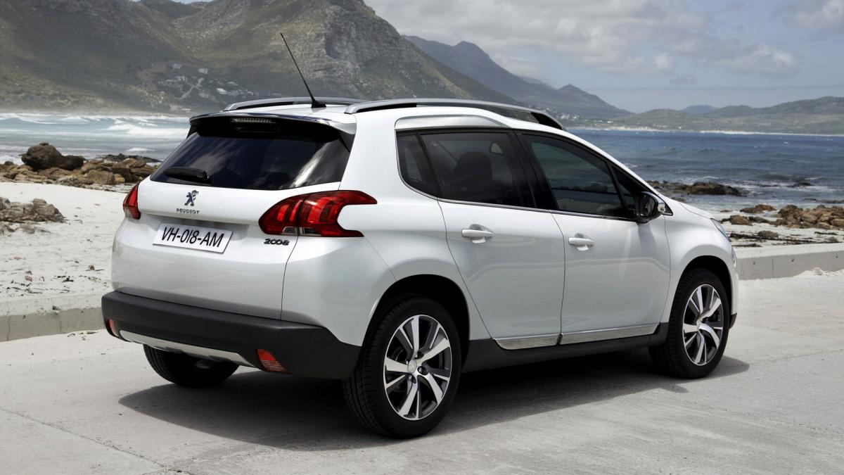 نمایندگی و تعمیرگاه ایران خودرو در کارگر جنوبی - کد 5091.jpg