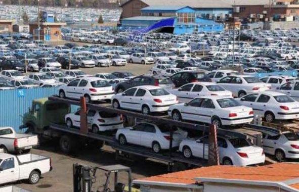 نمایندگی و تعمیرگاه ایران خودرو در یاخچی آباد.JPG