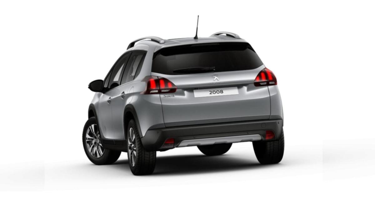 نمایندگی و تعمیرگاه ایران خودرو ديانتی در پاکدشت - کد 1276 - 1.jpg