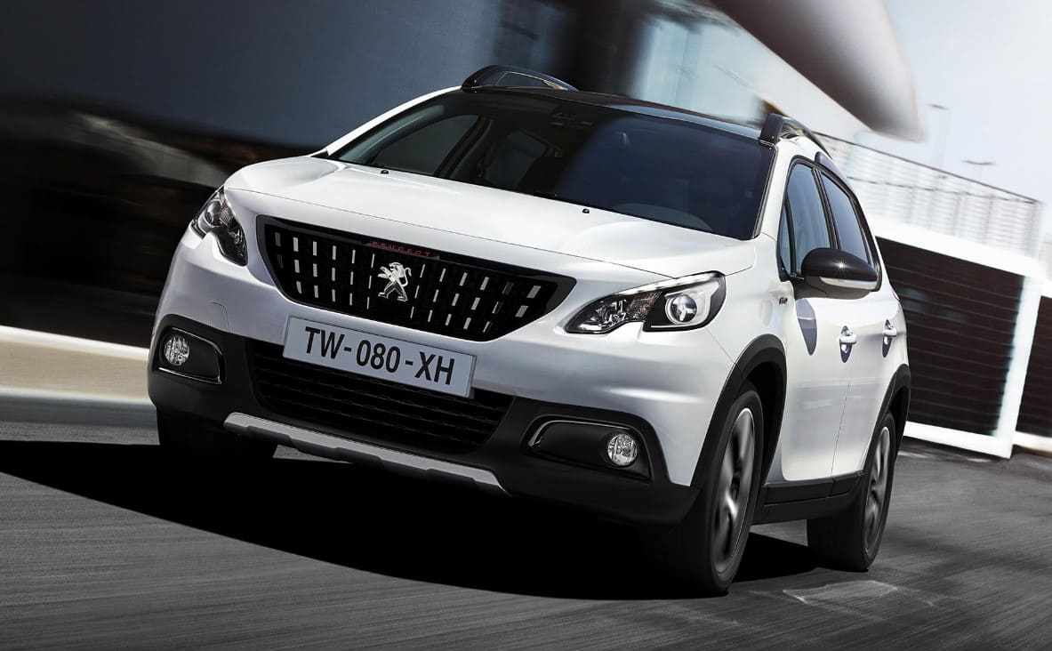 نمایندگی و تعمیرگاه ایران خودرو ديانتی در پاکدشت - کد 1276 - 2.jpg