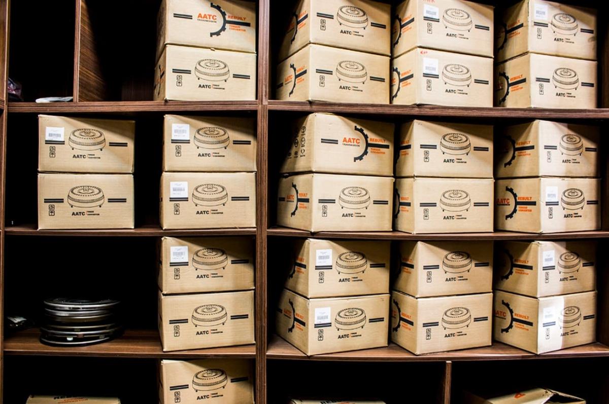 نمایندگی و تعمیرگاه ایران خودرو کاپ سرویس شرق تهران - کد 1024 - 9 (2).jpg