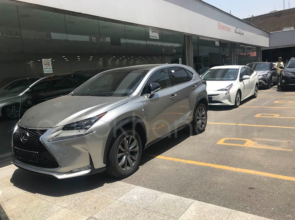 نمایندگی و تعمیرگاه ایرتویا اتو خندان در سید خندان - سرویس لکسوس.jpg