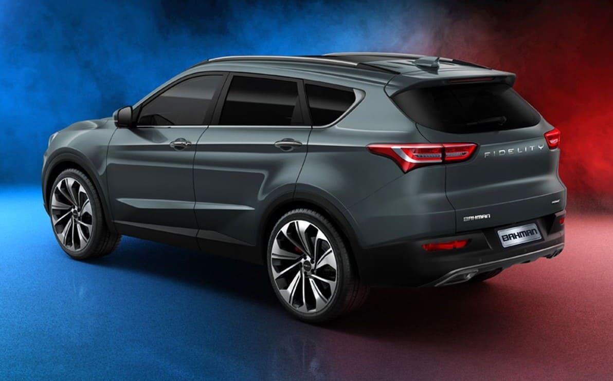 نمایندگی و تعمیرگاه بهمن موتور مقدم فلکه چهارم تهرانپارس - کد 1061 - فروش فیدلیتی.jpg