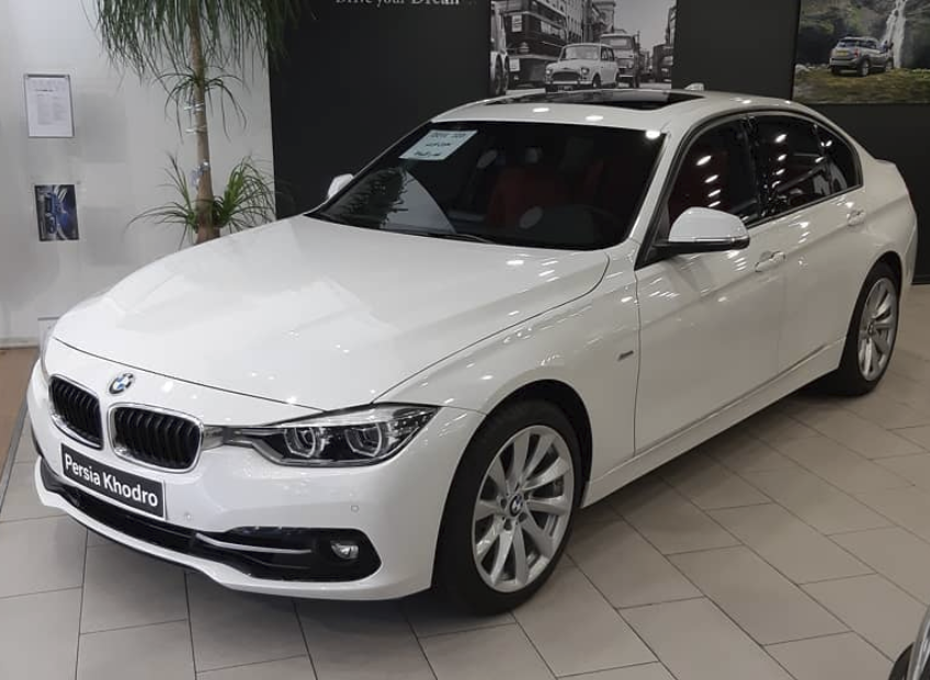 نمایندگی و تعمیرگاه بی ام و شیخ بهایی - کد 128 - ۲.png