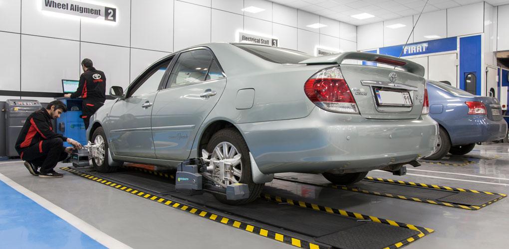 نمایندگی و تعمیرگاه تویوتا و لکسوس در شریعتی 1.jpg