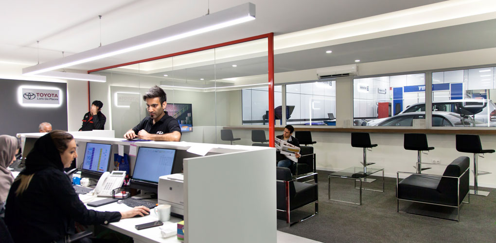 نمایندگی و تعمیرگاه تویوتا و لکسوس در شریعتی 3.jpg