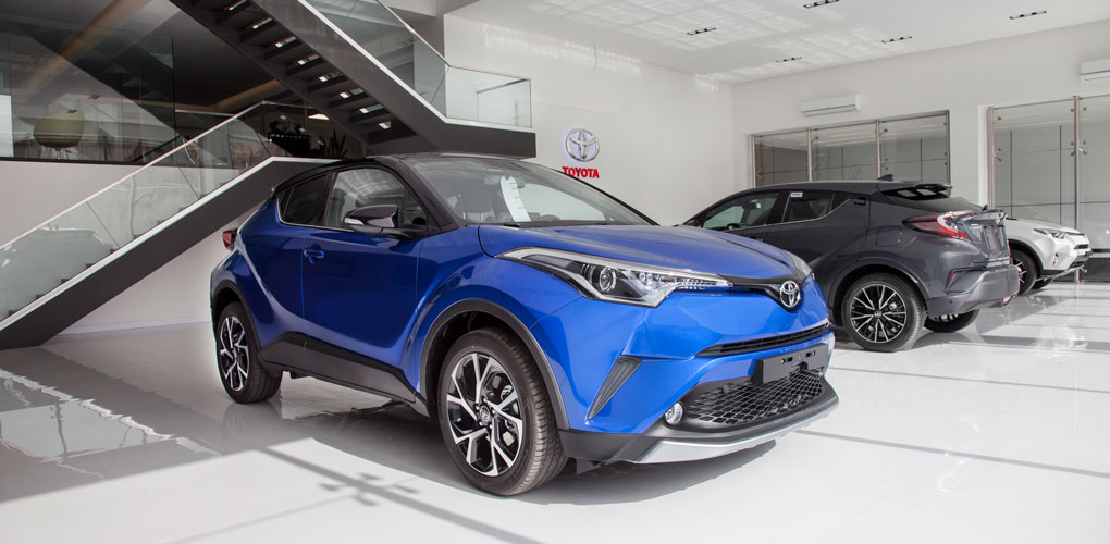 نمایندگی و تعمیرگاه تویوتا و لکسوس در شریعتی 4.jpg