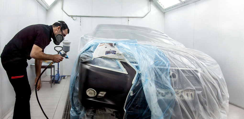 نمایندگی و تعمیرگاه تویوتا و لکسوس در شریعتی 5.jpg