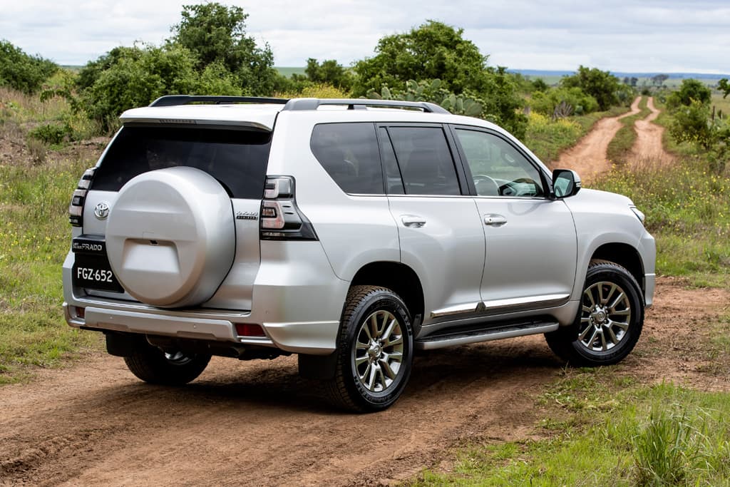 نمایندگی و تعمیرگاه تویوتا و لکسوس در کرج - 2.jpg