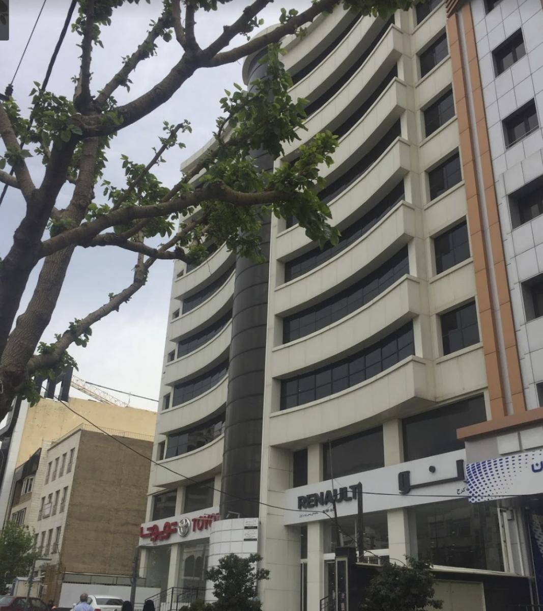 نمایندگی و تعمیرگاه تویوتا و لکسوس در کرج - 3.jpg