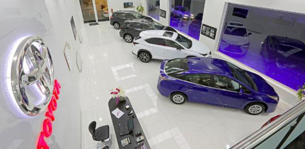 نمایندگی و تعمیرگاه تویوتا و لکسوس غرب تهران 3.jpg