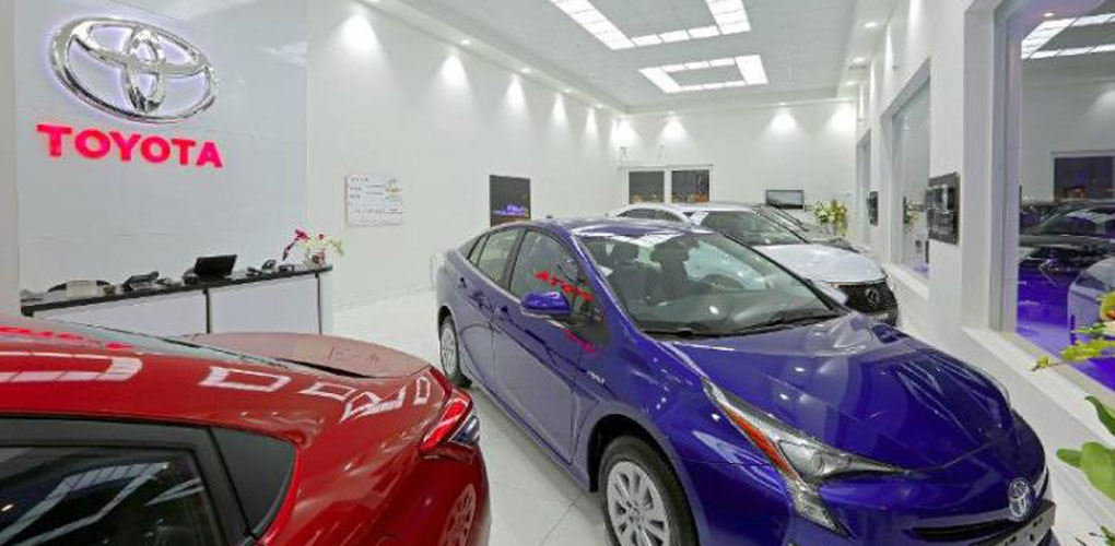 نمایندگی و تعمیرگاه تویوتا و لکسوس غرب تهران 4.jpg