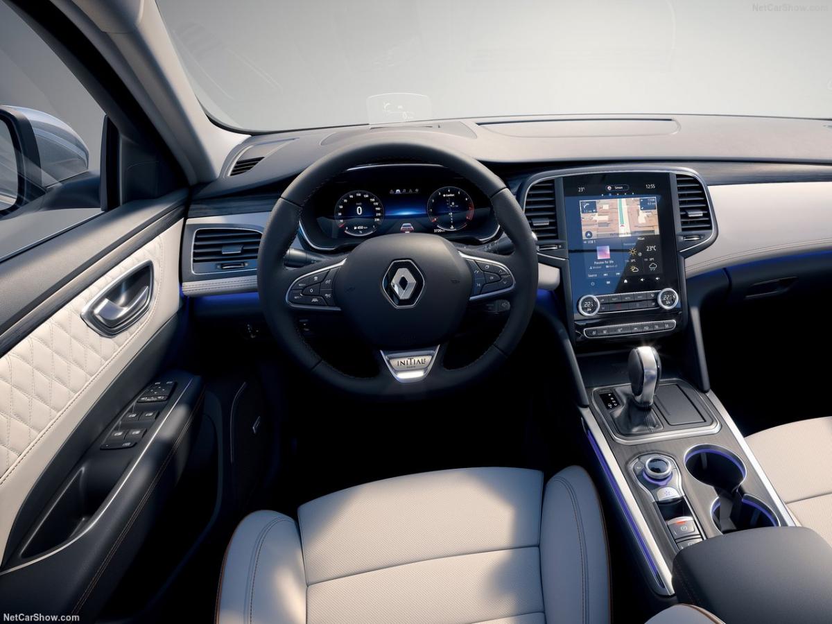 نمایندگی و تعمیرگاه رنو در خیابان قزوین - کد 417 -2.jpg