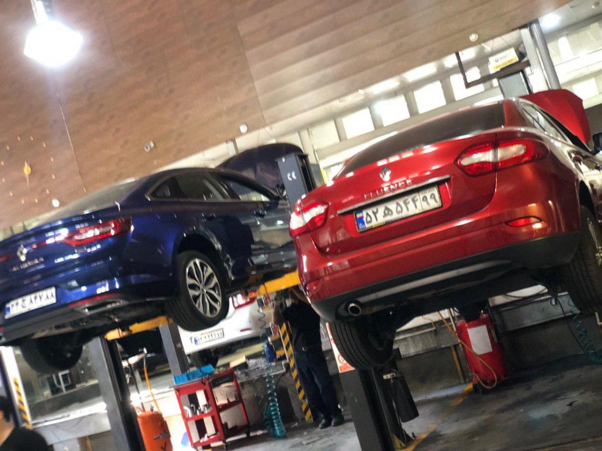 نمایندگی و تعمیرگاه رنو در رسالت - کد 413.jpg