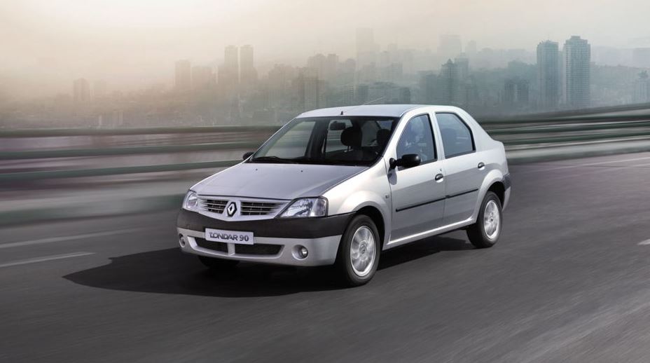 نمایندگی و تعمیرگاه سایپا فرجی در خیابان دماوند (2).JPG