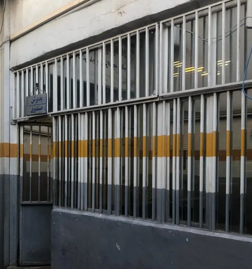 نمایندگی و تعمیرگاه سایپا مرتضی ناظم در توحید - 4.jpg