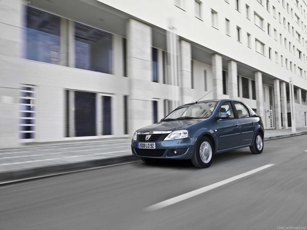 نمایندگی و تعمیرگاه سایپا مسيبی در خیابان فرجام- کد 531 - 2.JPG