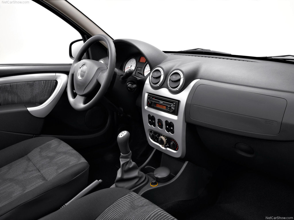 نمایندگی و تعمیرگاه سایپا مسيبی در خیابان فرجام- کد 531 - 3.jpg