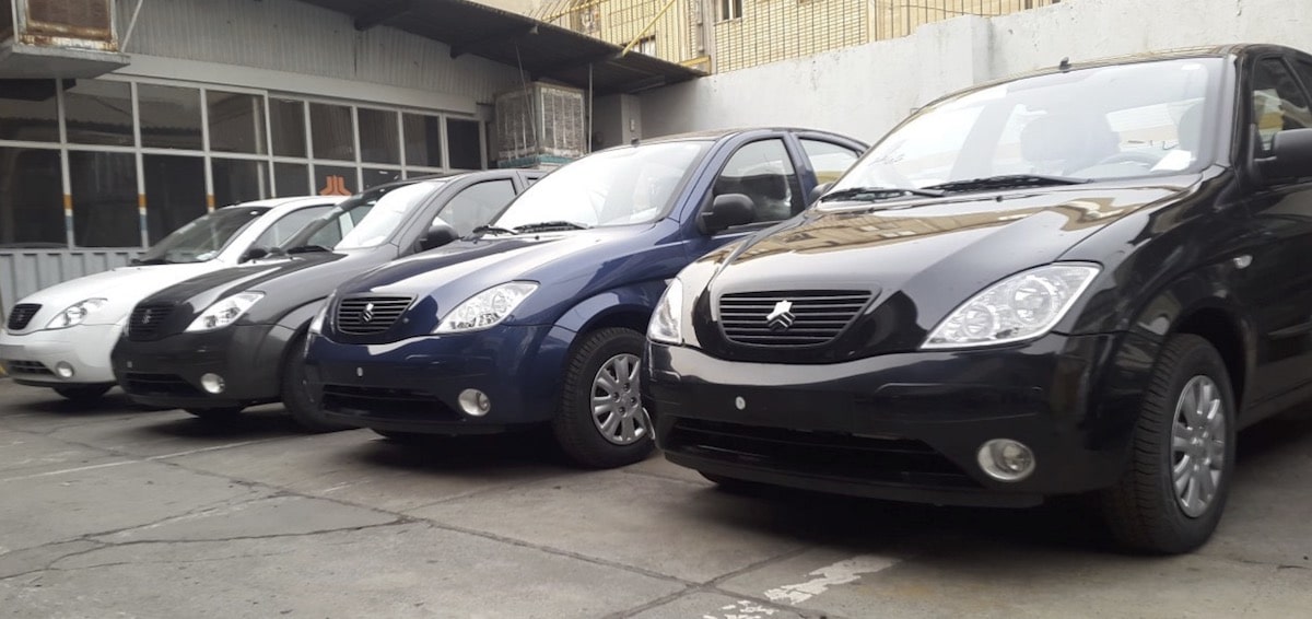 نمایندگی و تعمیرگاه مجاز سایپا در خیابان نامجو - کد 128 - خودرو های تیبا.jpg