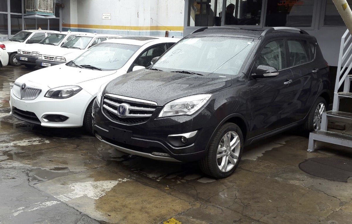 نمایندگی و تعمیرگاه مجاز سایپا در خیابان نامجو - کد 128 - خودرو های چانگان.jpg