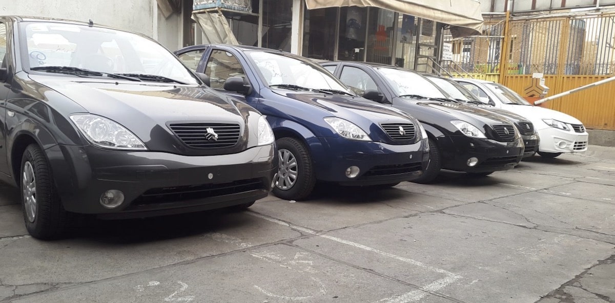 نمایندگی و تعمیرگاه مجاز سایپا در خیابان نامجو - کد 128 - 3.jpg