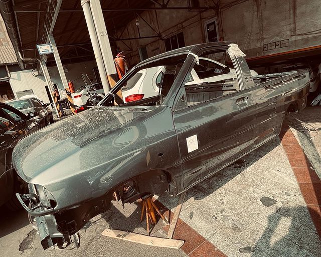 نمایندگی و تعمیرگاه مجاز سایپا نظریان در شریعتی - کد 1042 - 3.jpg