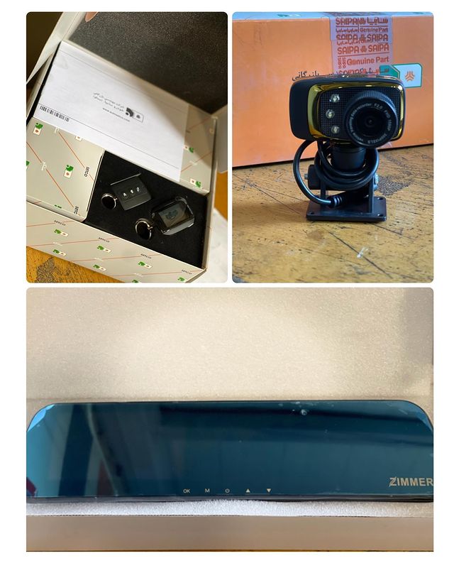 نمایندگی و تعمیرگاه مجاز سایپا نظریان در شریعتی - کد 1042 - 4.jpg