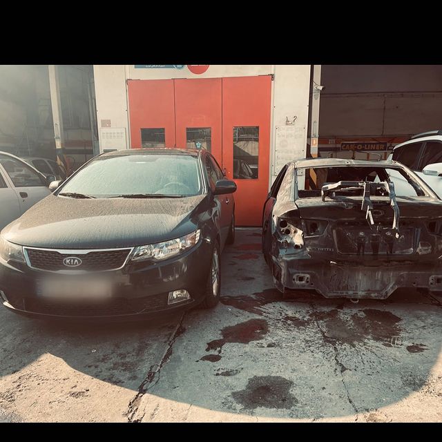 نمایندگی و تعمیرگاه مجاز سایپا نظریان در شریعتی - کد 1042 - 5.jpg