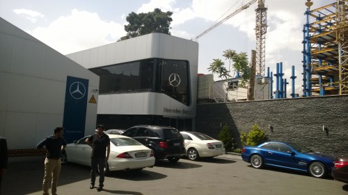 نمایندگی و تعمیرگاه مرسدس بنز پرشین ستاره آریا 2104 (پاسداران) 2.jpg