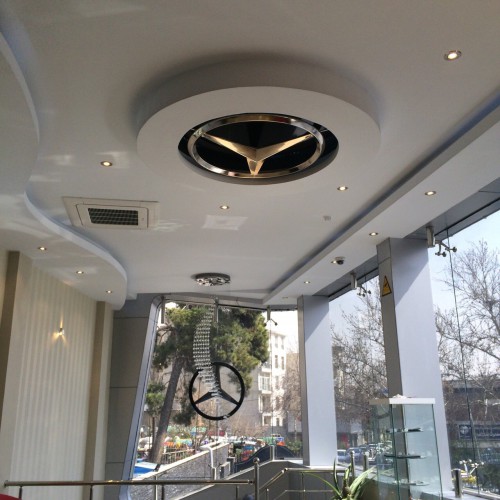 نمایندگی و تعمیرگاه مرسدس بنز پرشین ستاره آریا 2104 (پاسداران).jpg 1.jpg