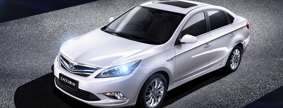 نمایندگی و تعمیرگاه مرکزی سایپا در میدان آزادی -3.JPG