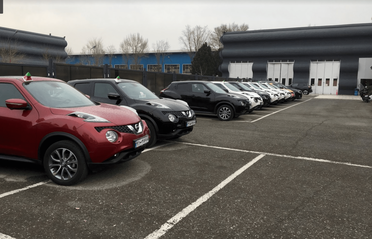 نمایندگی و تعمیرگاه مرکزی نیسان  کد 1114 - 2.png