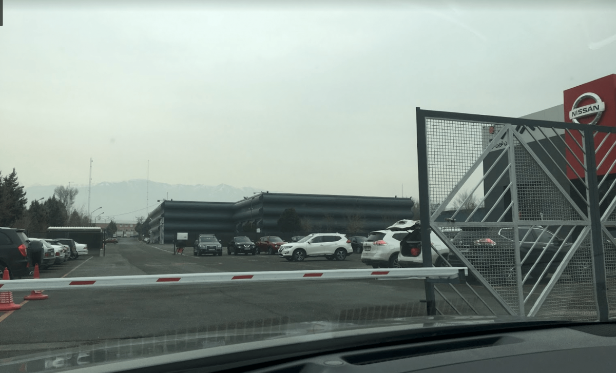 نمایندگی و تعمیرگاه مرکزی نیسان - کد 1114 2.png