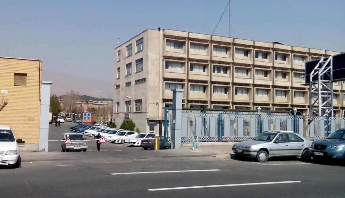 نمایندگی و تعمیرگاه مرکزی گروه بهمن موتور در تهران - کد 1042 و 1041 (2).jpg