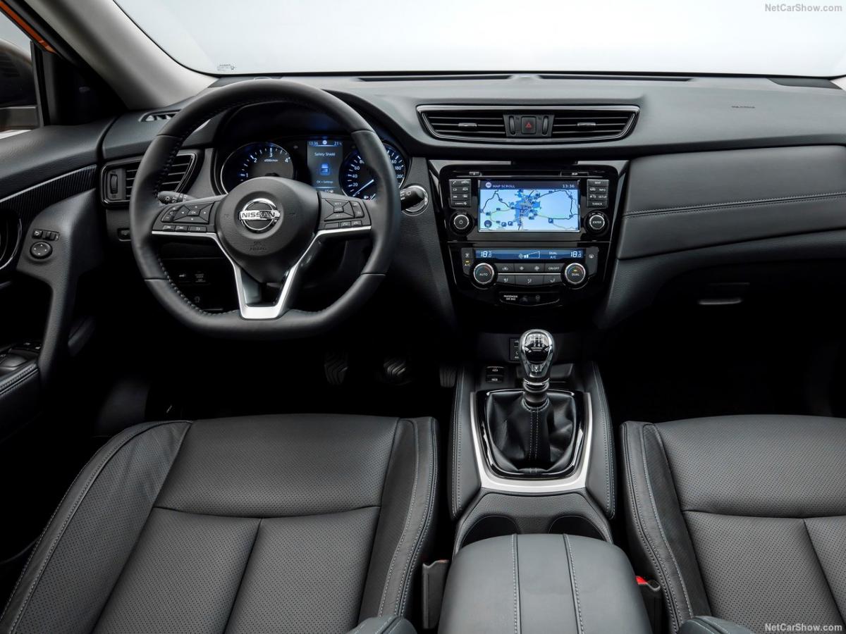 نمایندگی و تعمیرگاه نیسان در بابل شمال - کد 1421- 4.jpg