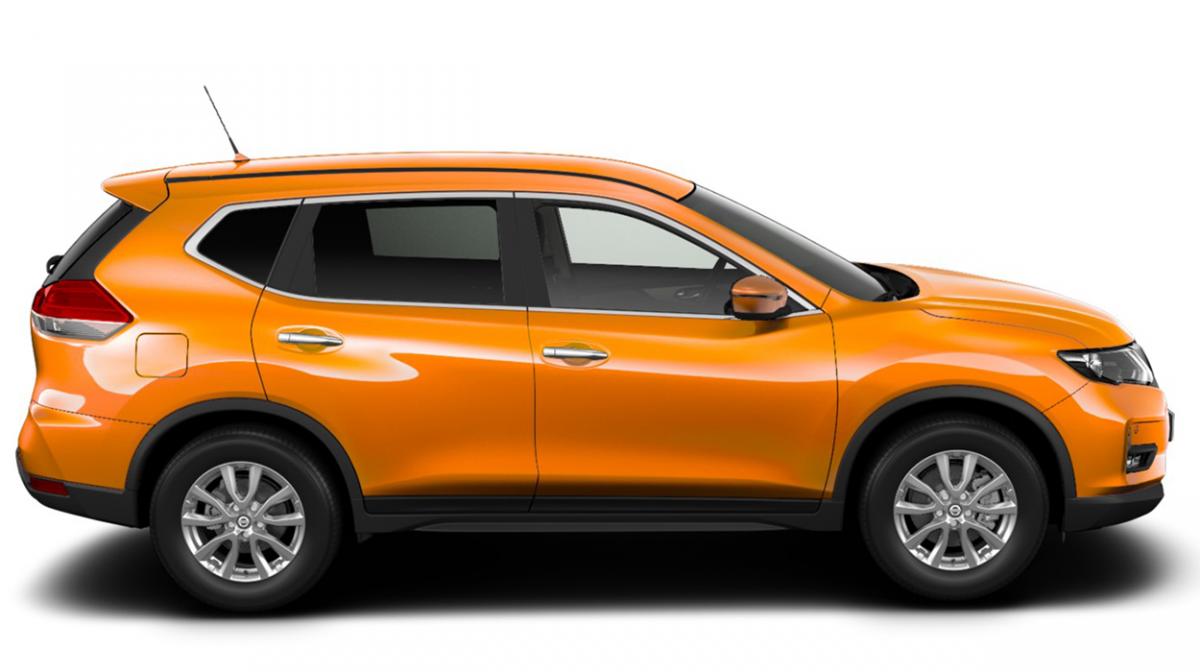 نمایندگی و تعمیرگاه نیسان در یزد - کد 1471 - 3.jpg