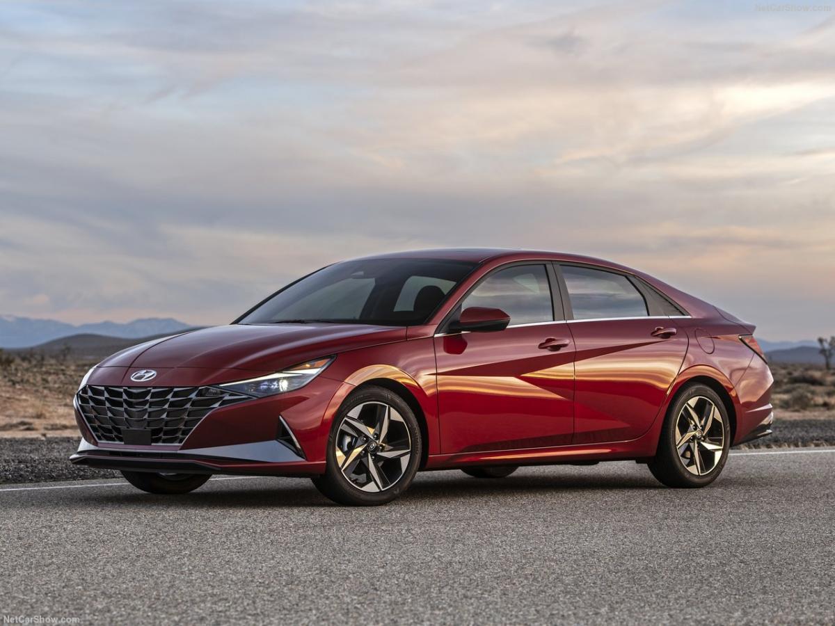 نمایندگی و تعمیرگاه هیوندای آسان موتور در ستارخان - کد 203 (5).jpg