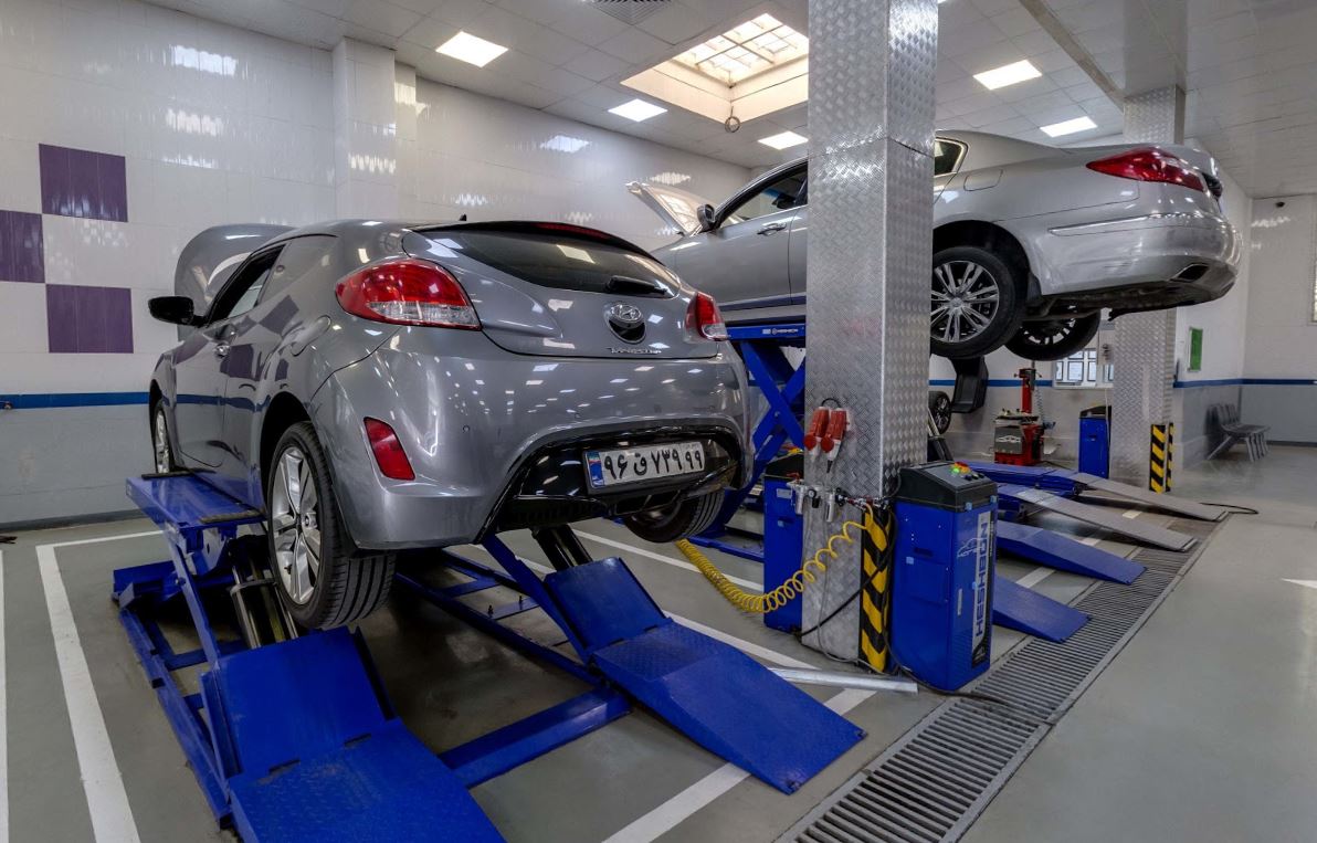 نمایندگی و تعمیرگاه هیوندای آسان موتور در ولیعصر - کد 234 - 2.JPG