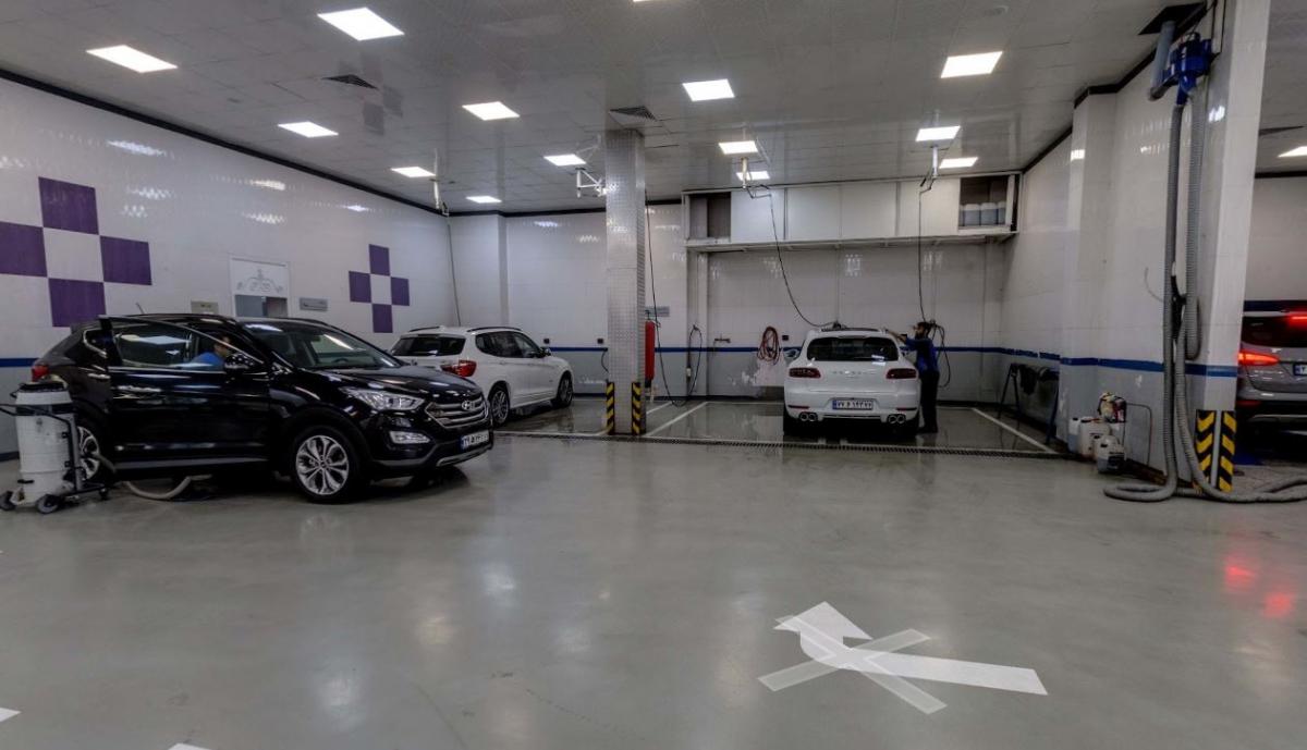 نمایندگی و تعمیرگاه هیوندای آسان موتور در ولیعصر - کد 234 - 3.JPG