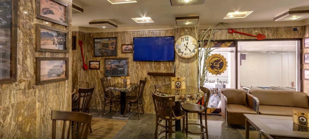 نمایندگی و تعمیرگاه هیوندای آسان موتور در ولیعصر - کد 234 - 7.JPG