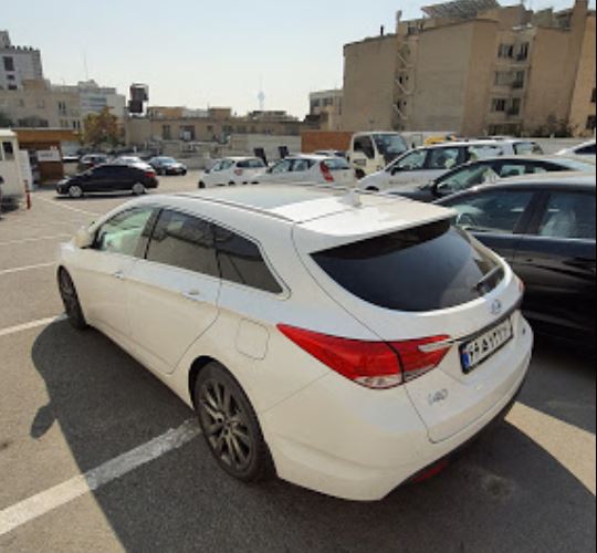 نمایندگی و تعمیرگاه هیوندای آسان موتور در ونک - کد 227 - 3.JPG